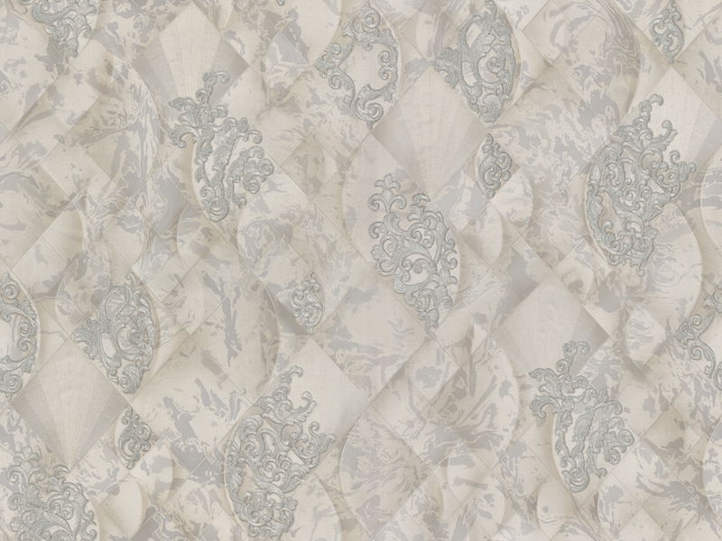 Обои Murella арт M31922 фото 1