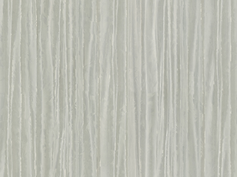 Обои Murella арт M31923 фото 1
