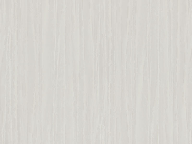 Обои Murella арт M31924 фото 1