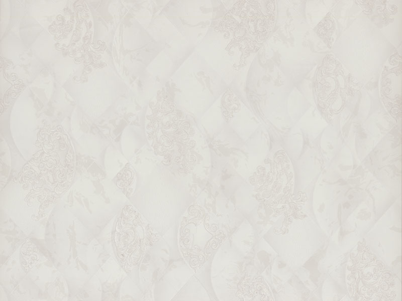 Обои Murella арт M31925 фото 1