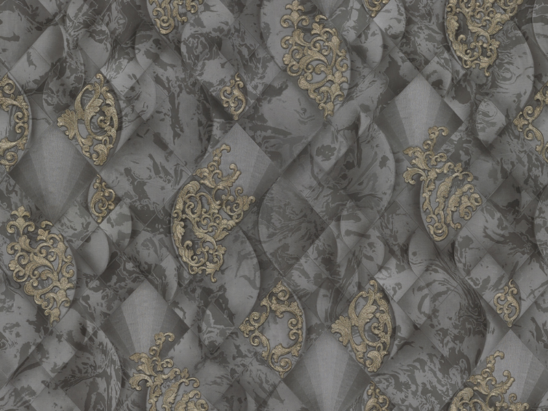 Обои Murella арт M31926 фото 1