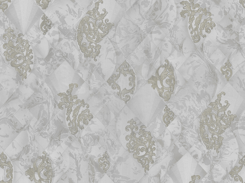 Обои Murella арт M31927 фото 1