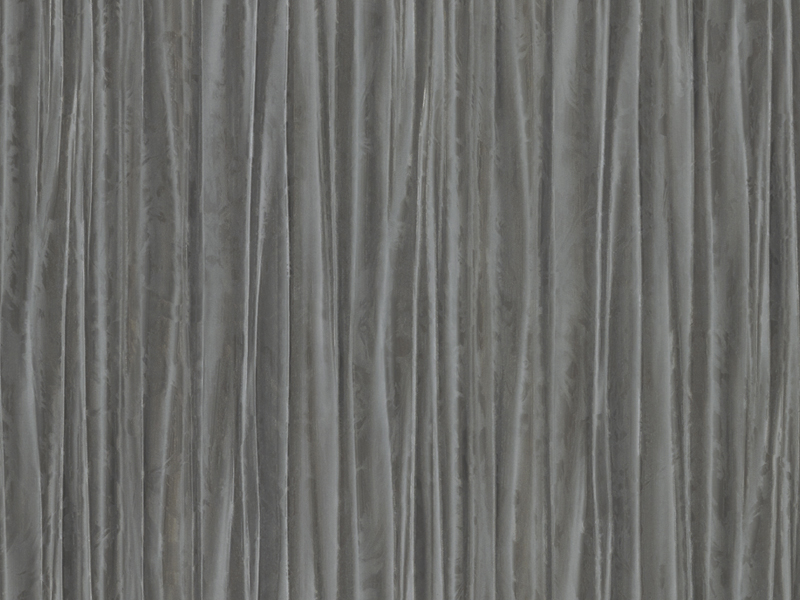 Обои Murella арт M31928 фото 1