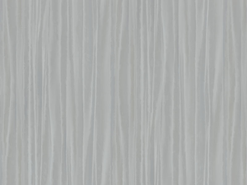 Обои Murella арт M31929 фото 1
