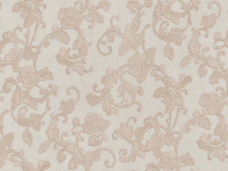 Обои Murella арт M31935 фото 1