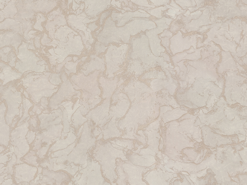 Обои Murella арт M31936 фото 1