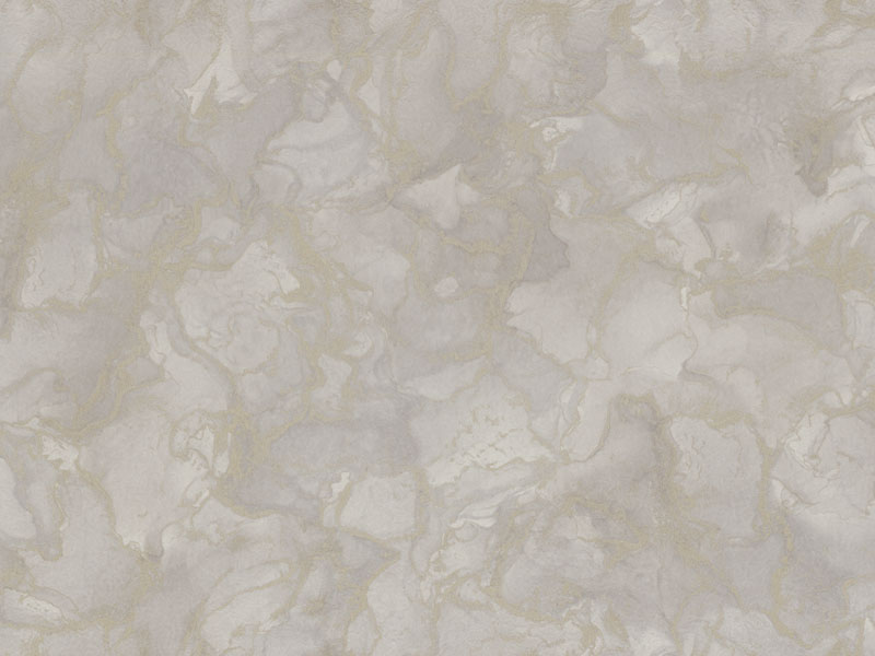 Обои Murella арт M31937 фото 1