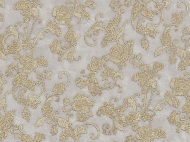 Обои Murella арт M31938 фото 1