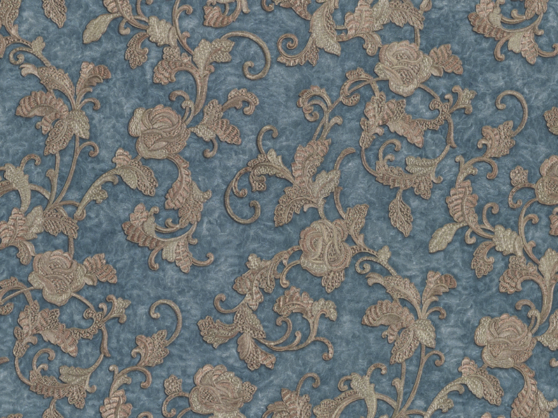 Обои Murella арт M31939 фото 1