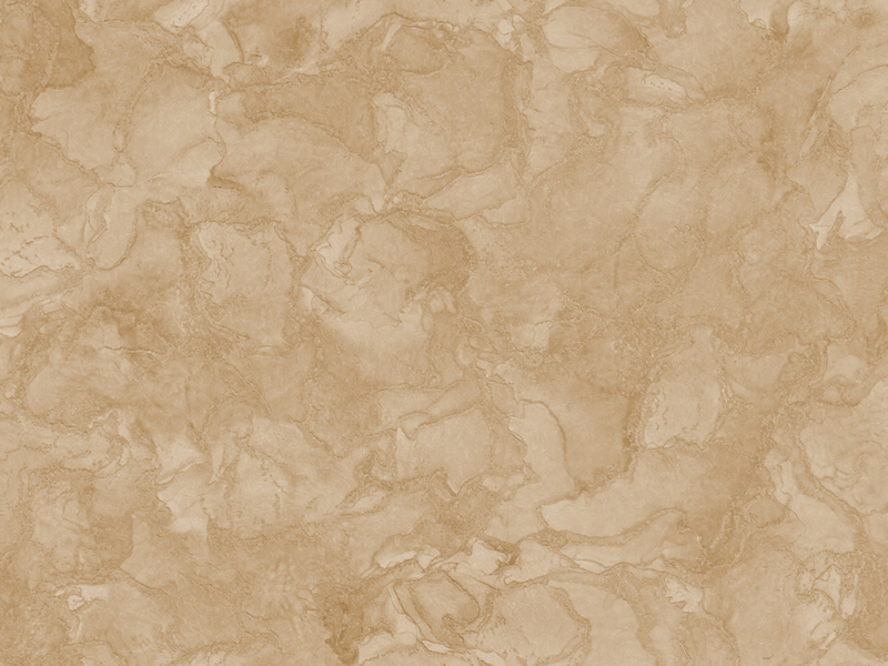 Обои Murella арт M31940 фото 1