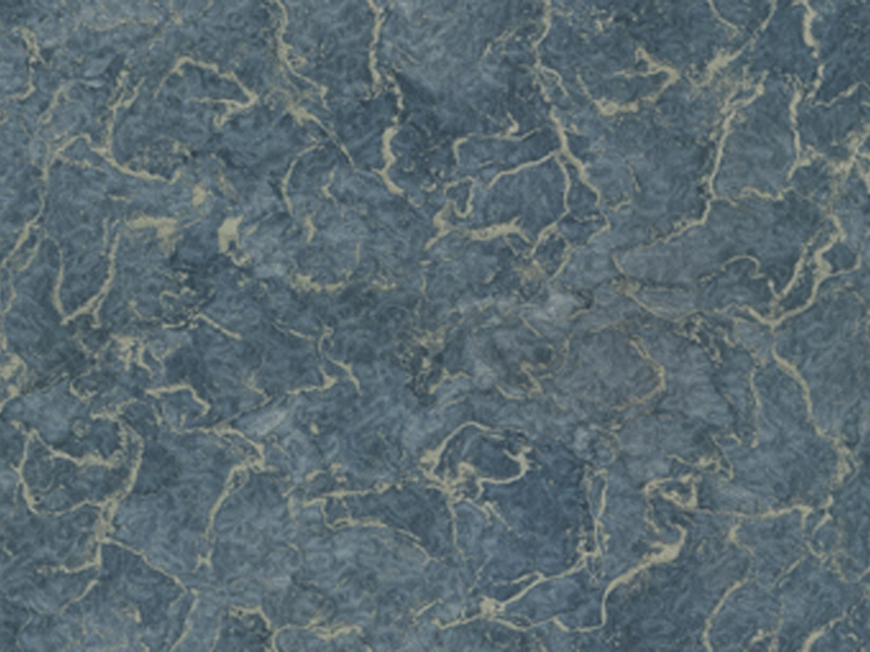 Обои Murella арт M31941 фото 1