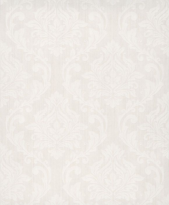 Обои Khroma арт BRU001 фото 1