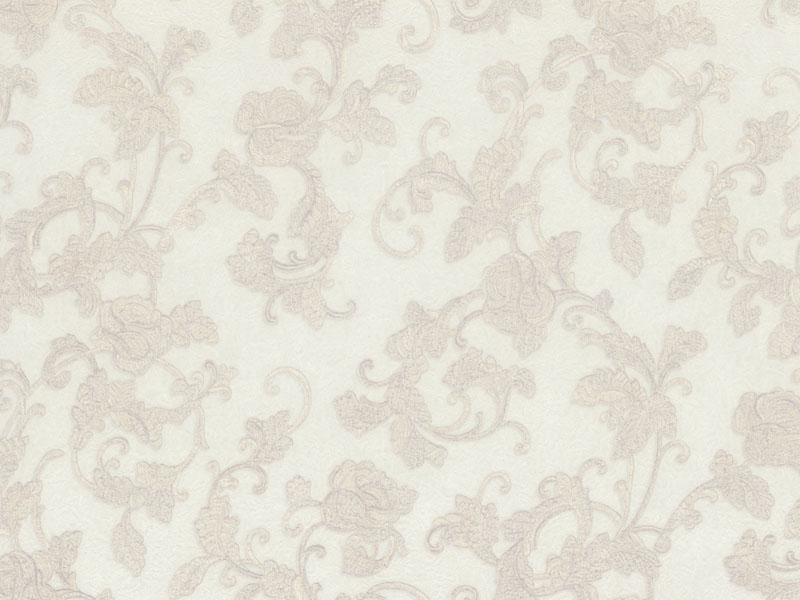 Обои Murella арт M31942 фото 1