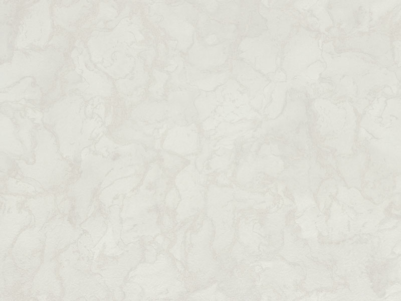 Обои Murella арт M31943 фото 1