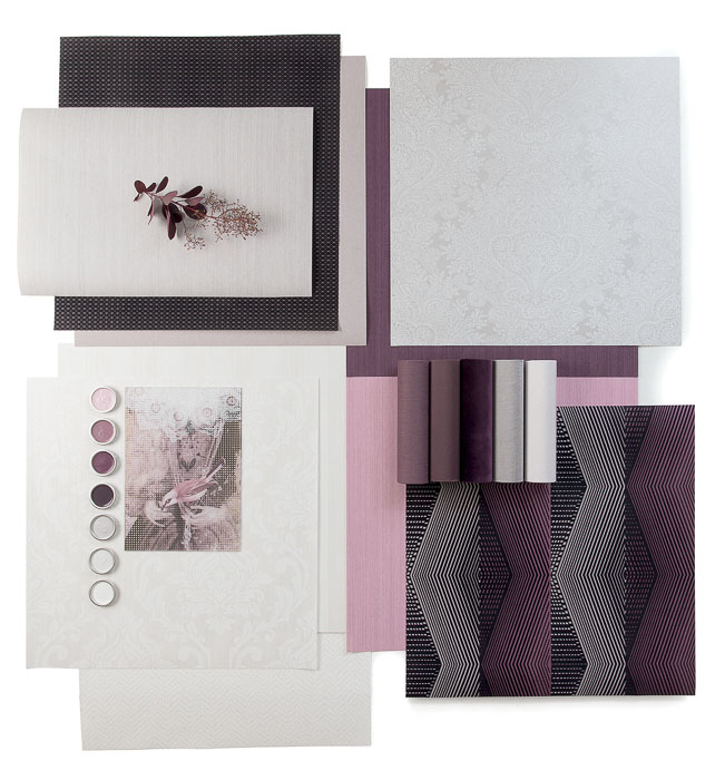 Обои Khroma арт BRU1001 фото 3