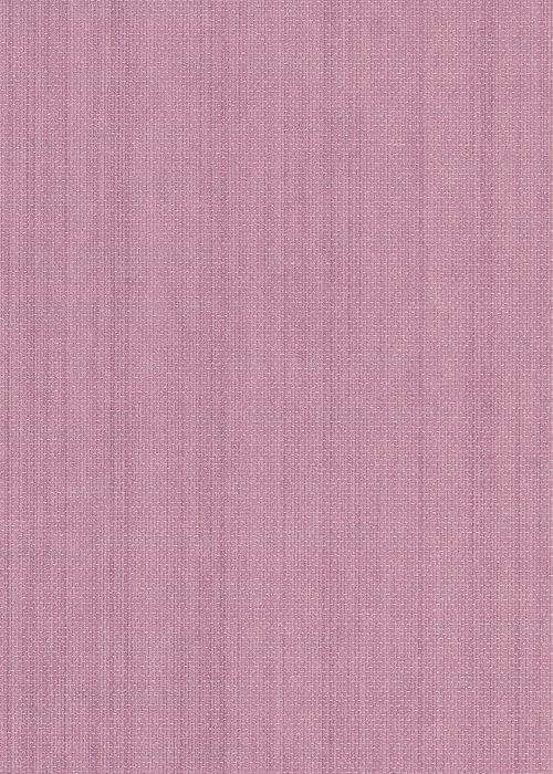 Обои Khroma арт BRU1001 фото 1