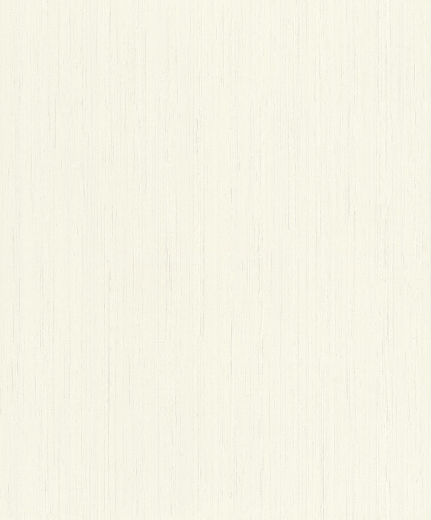 Обои Rasch арт 746013 фото 1