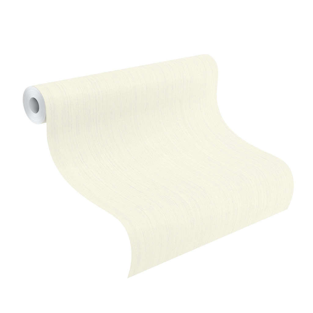 Обои Rasch арт 746013 фото 2