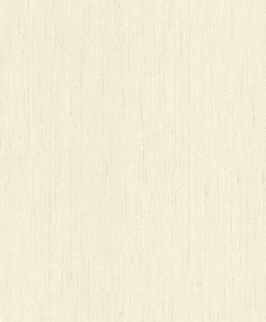 Обои Rasch арт 746020 фото 1