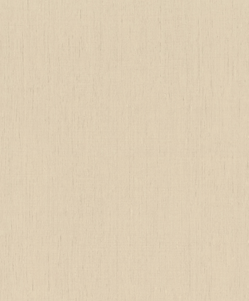 Обои Rasch арт 746037 фото 1