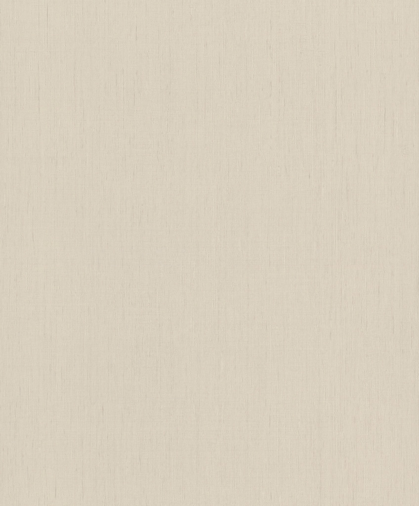 Обои Rasch арт 746044 фото 1