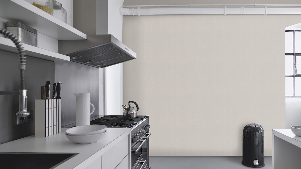 Обои Rasch арт 746051 фото 3