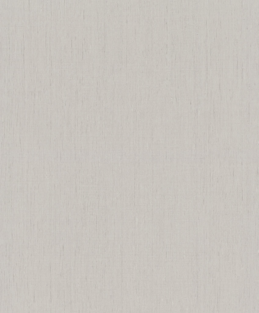 Обои Rasch арт 746051 фото 1