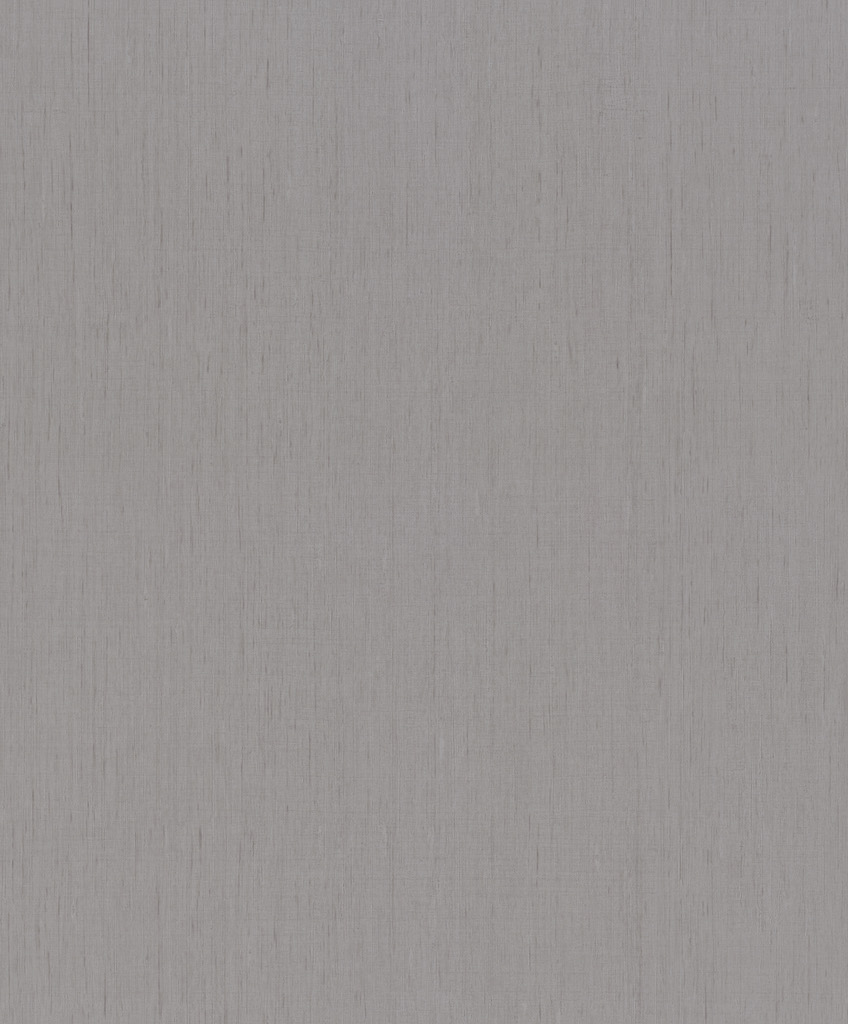 Обои Rasch арт 746068 фото 1