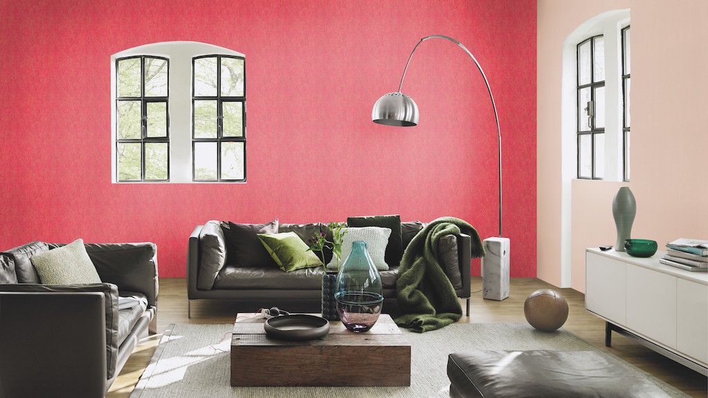 Обои Rasch арт 746075 фото 3