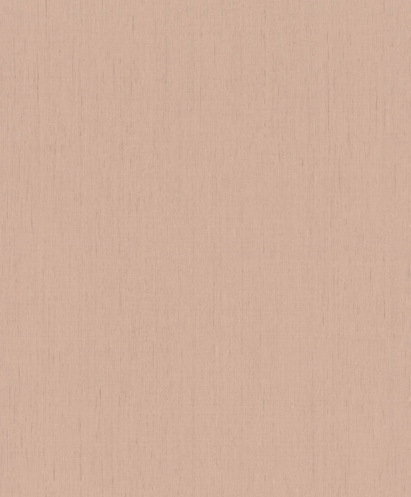 Обои Rasch арт 746075 фото 1