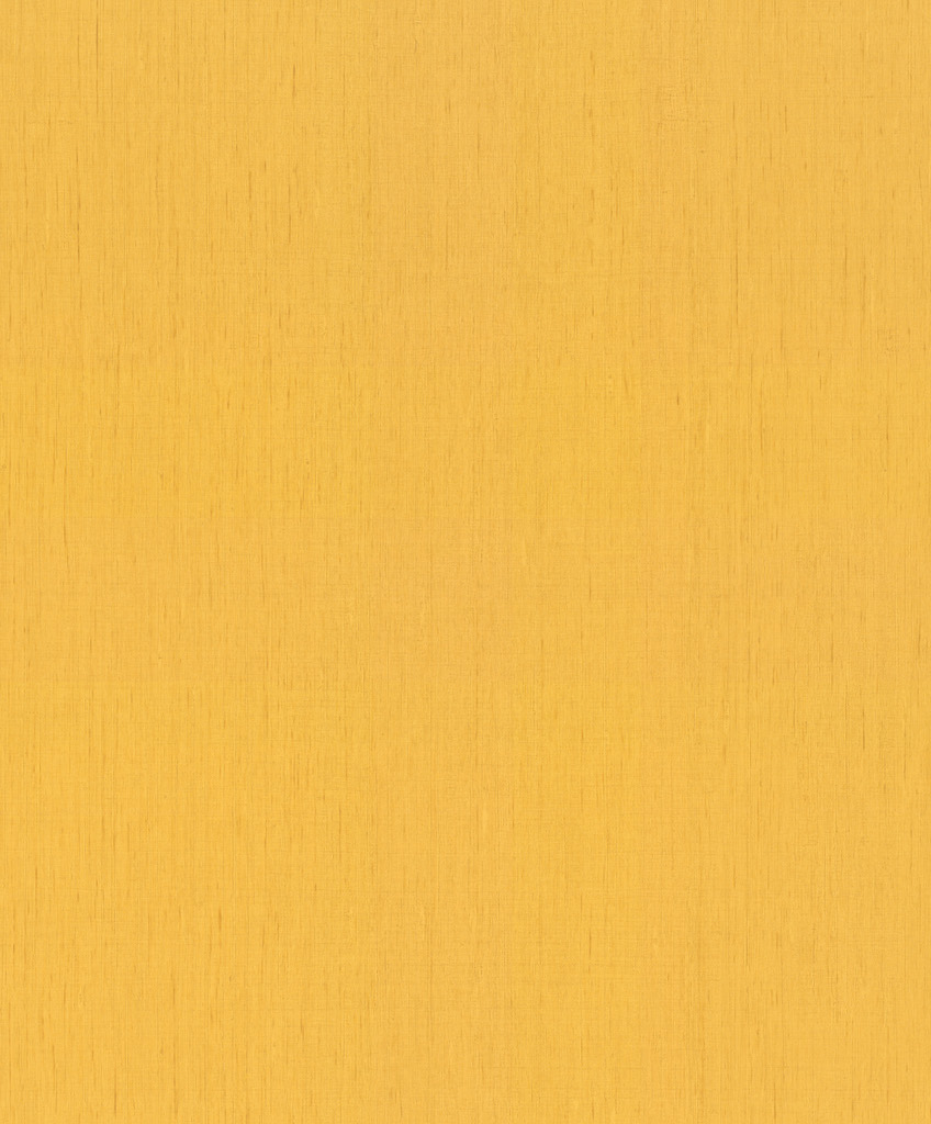 Обои Rasch арт 746082 фото 1