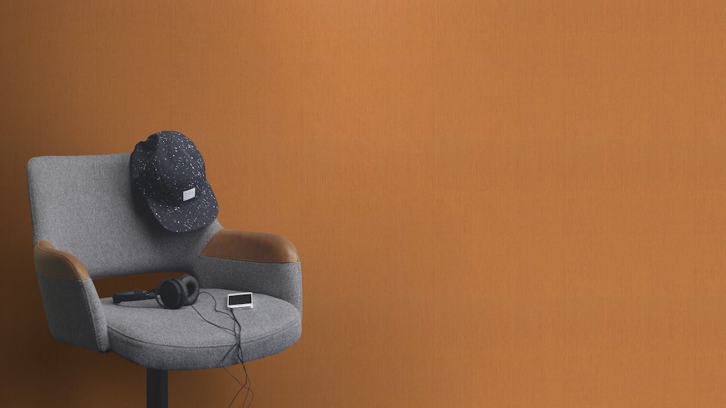 Обои Rasch арт 746099 фото 3