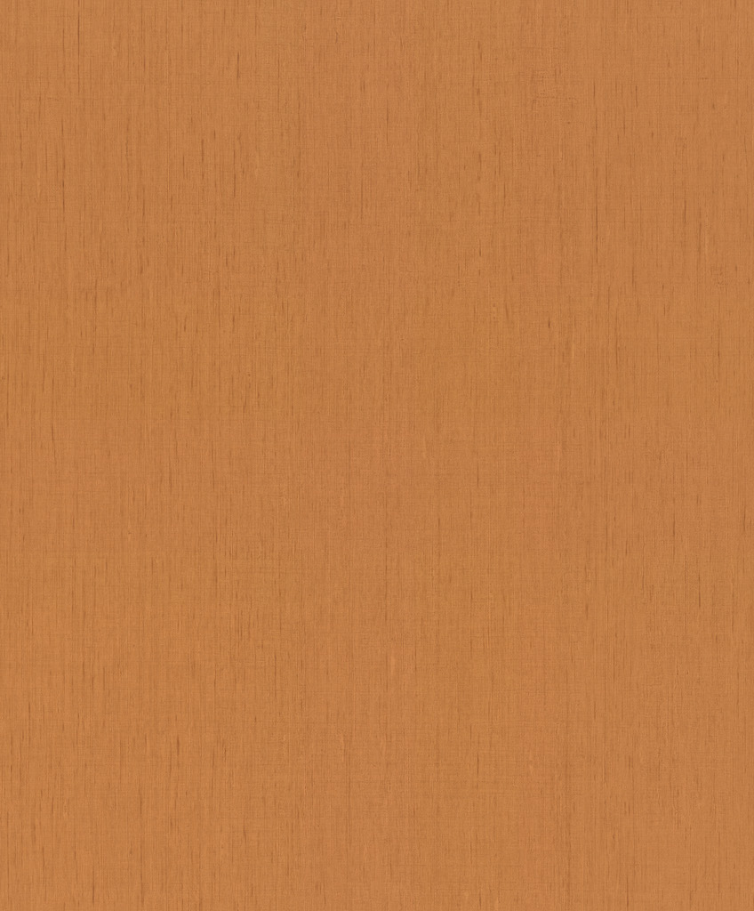 Обои Rasch арт 746099 фото 1