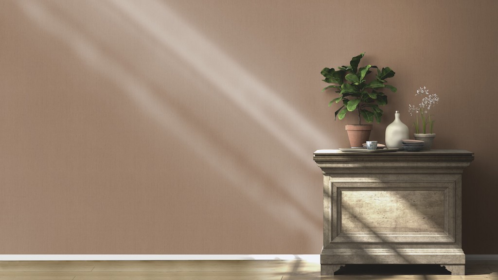 Обои Rasch арт 746129 фото 4