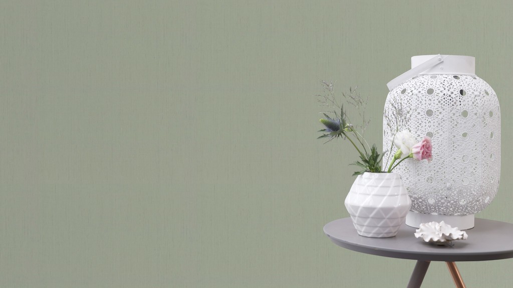 Обои Rasch арт 746136 фото 3