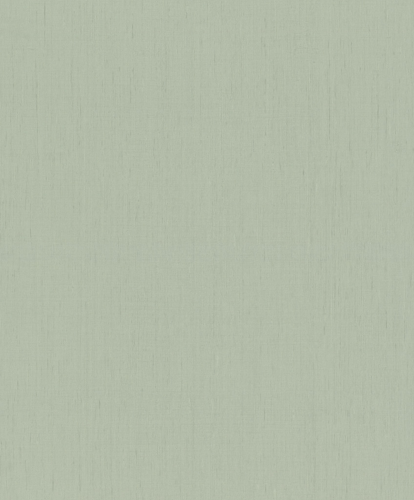 Обои Rasch арт 746136 фото 1