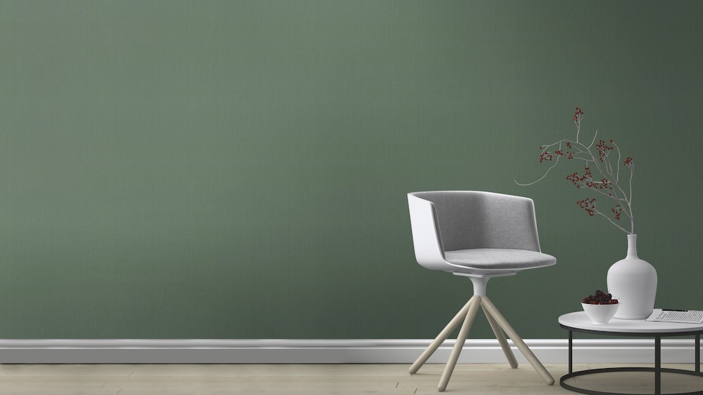 Обои Rasch арт 746143 фото 3