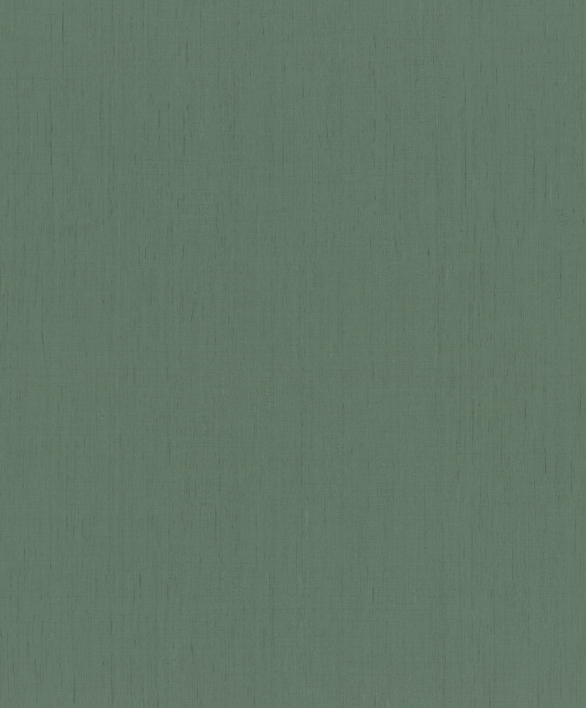 Обои Rasch арт 746143 фото 1