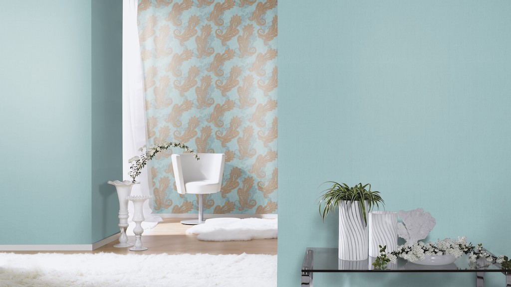 Обои Rasch арт 746150 фото 4