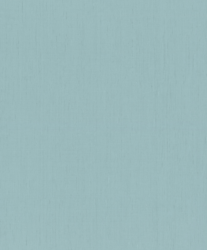 Обои Rasch арт 746150 фото 1