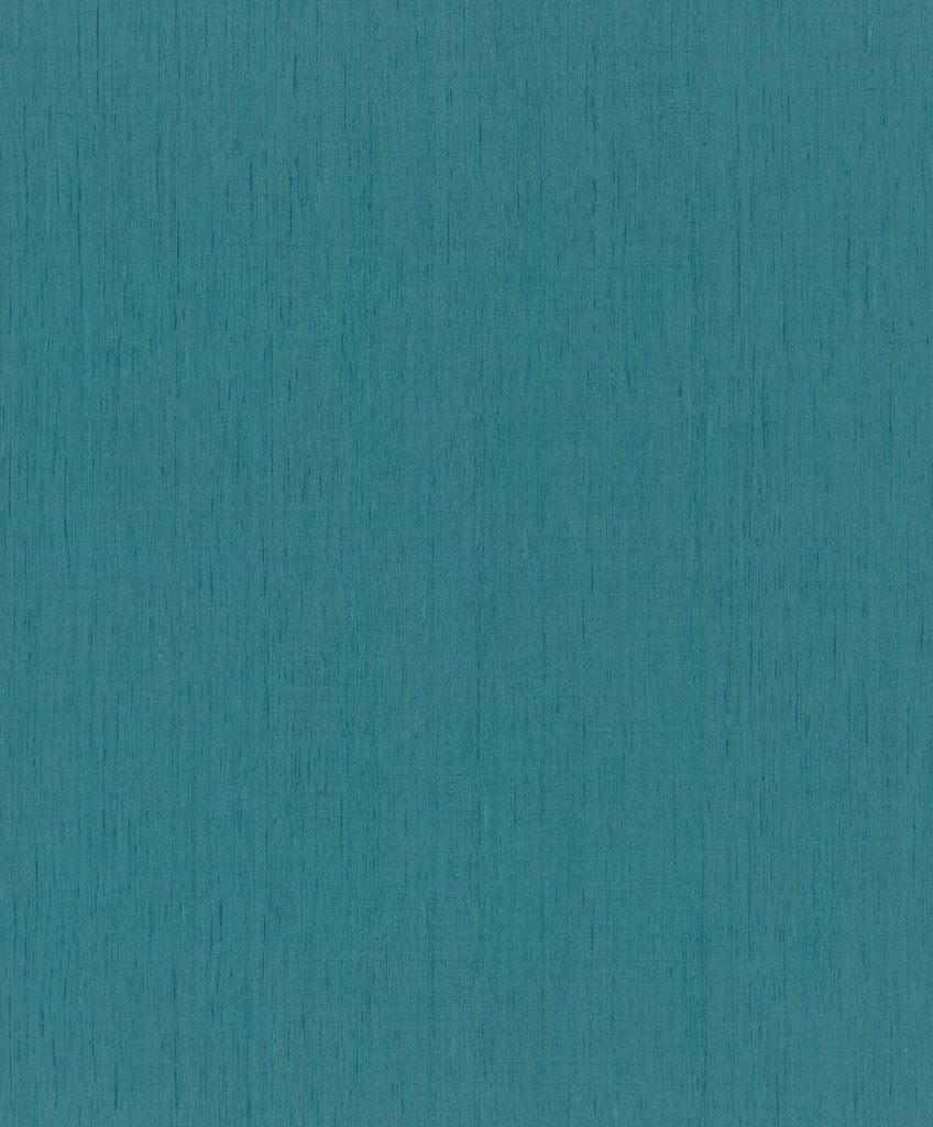 Обои Rasch арт 746167 фото 1