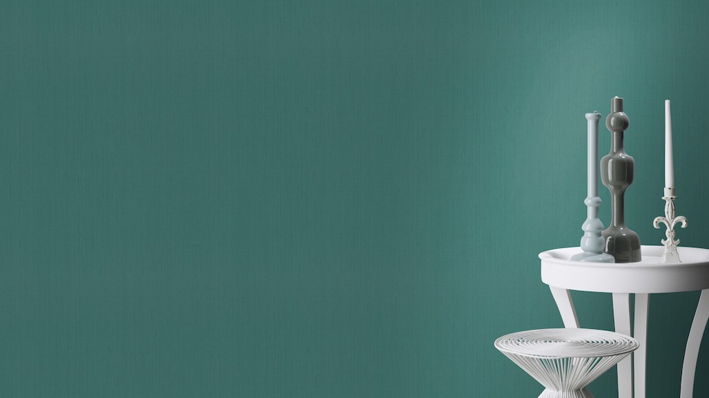 Обои Rasch арт 746174 фото 3