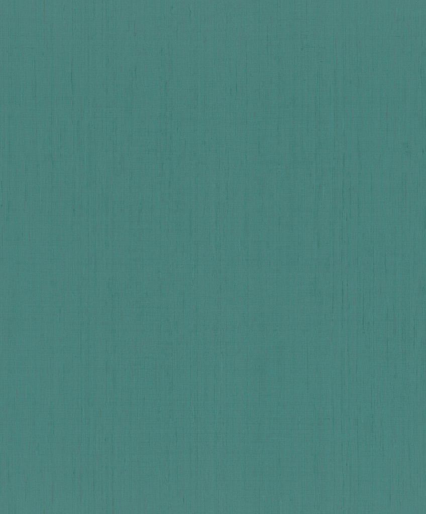 Обои Rasch арт 746174 фото 1