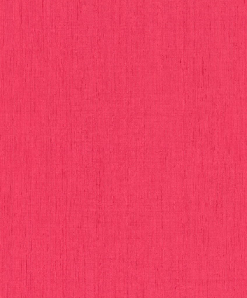 Обои Rasch арт 746181 фото 1