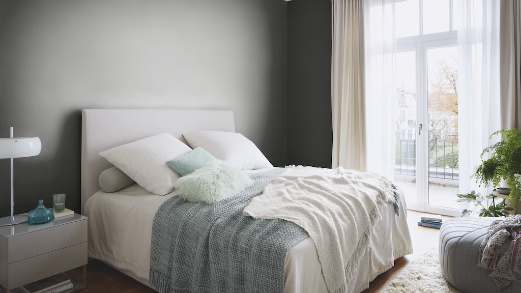 Обои Rasch арт 746198 фото 4