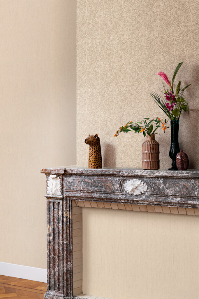 Обои Rasch арт 746327 фото 4