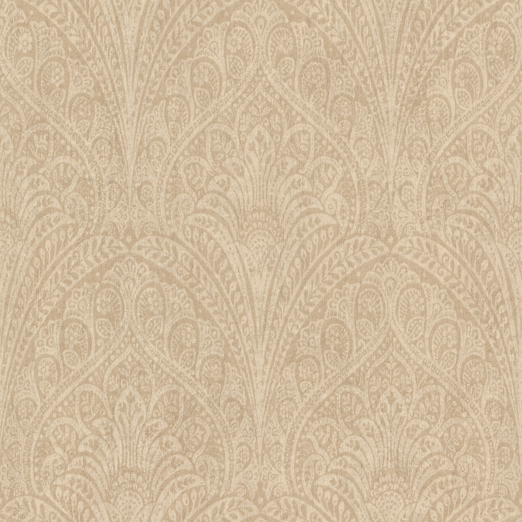 Обои Rasch арт 746327 фото 1