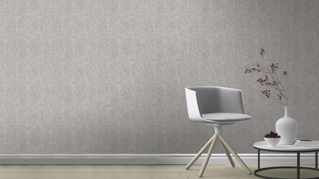 Обои Rasch арт 746334 фото 3