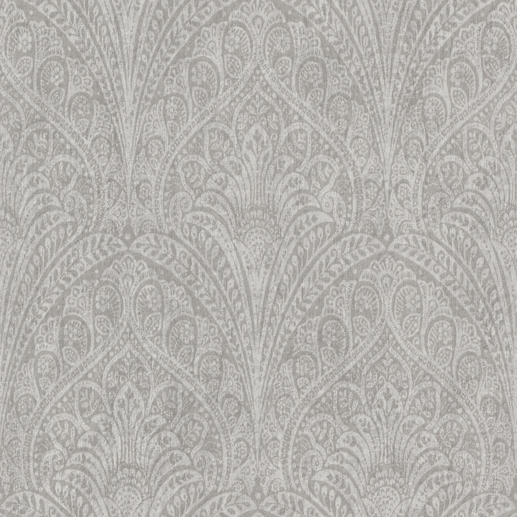 Обои Rasch арт 746334 фото 1