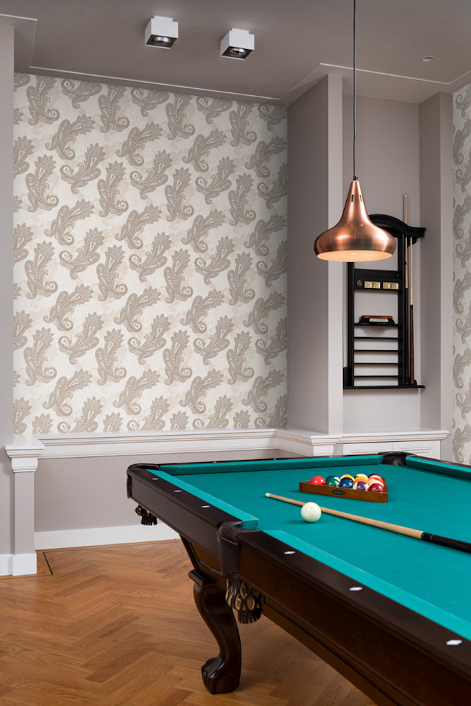 Обои Rasch арт 746419 фото 4